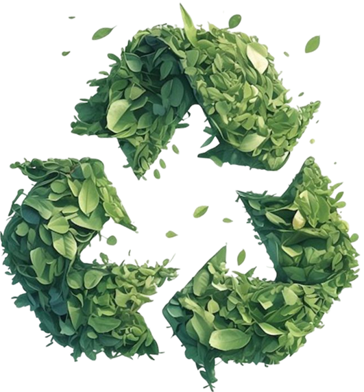 Главная